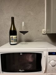 IMG_0100.jpeg