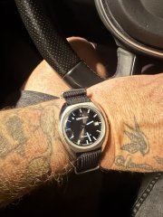 IMG_1191.jpeg