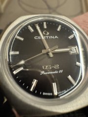 IMG_0066.jpeg