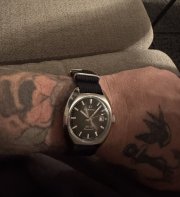 IMG_0289.jpeg