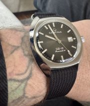 IMG_0077.jpeg