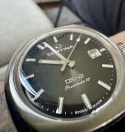 IMG_0075.jpeg