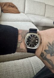 IMG_0074.jpeg