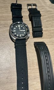IMG_1294.jpeg