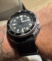 IMG_1293.jpeg