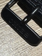 IMG_1289.jpeg