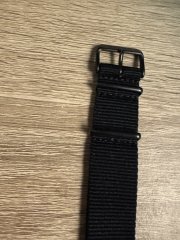 IMG_1288.jpeg