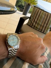 IMG_1191.jpeg