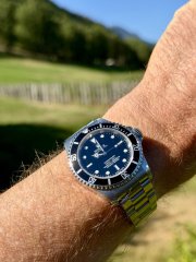 IMG_1655.jpeg