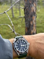 IMG_1081.jpeg