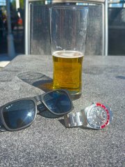 IMG_3099.jpeg