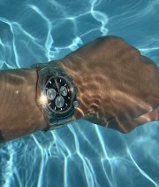 IMG_3046.jpeg