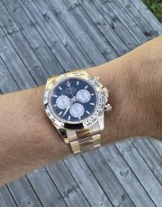 IMG_3073.jpeg