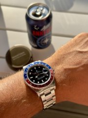 IMG_4305.jpeg