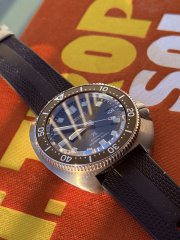 IMG_8483.jpeg