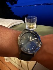 IMG_5856.jpeg