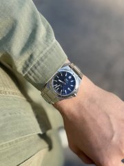 IMG_5148.jpeg