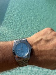 IMG_1196.jpeg