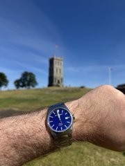 IMG_5627.jpeg