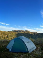 IMG_0389.jpeg