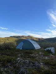 IMG_0388.jpeg
