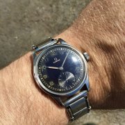 IMG_3636.jpeg