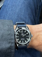 IMG_1088.jpeg