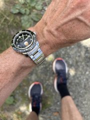 IMG_3278.jpeg