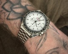 IMG_7709.jpeg
