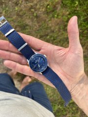IMG_3298.jpeg