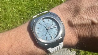 IMG_7328.jpeg