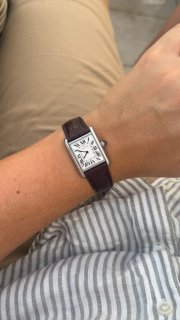 IMG_1954.jpeg
