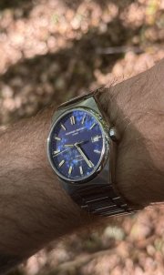IMG_5640.jpeg