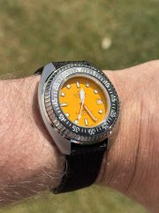 IMG_3871.jpeg