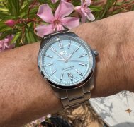 IMG_0120.jpeg