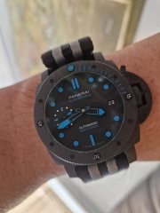 20260722_154531.jpg