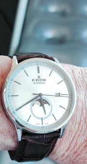 1000010614.jpg