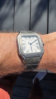 IMG_0720.jpeg