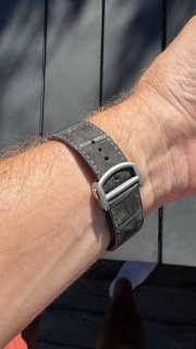 IMG_0719.jpeg