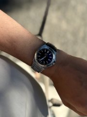 IMG_5154.jpeg