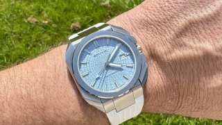 IMG_7329.jpeg