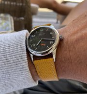 IMG_3180.jpeg