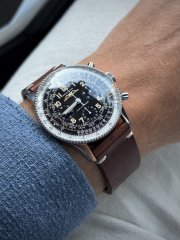 IMG_2970.jpeg