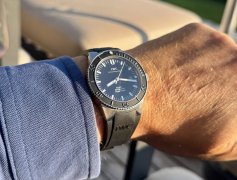 IMG_4912.jpeg