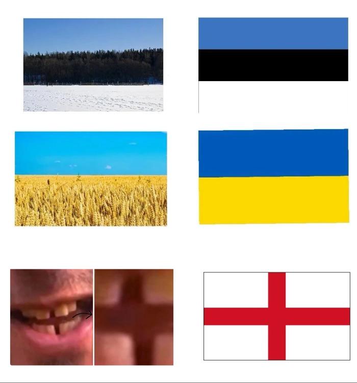 1000009080.jpg