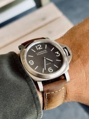 IMG_4317.jpeg