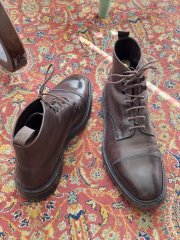 IMG_5166.jpeg