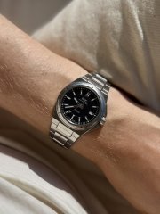 IMG_5170.jpeg