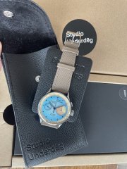 IMG_2118.jpeg