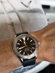 IMG_1106.jpeg